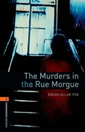 obl-3e-2-murders-in-the-rue-morgue