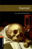 obl-3e-2-hamlet-playscript-enhanced-ed