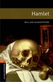 obl-3e-2-hamlet-playscript-enhanced-ed