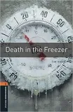 obl-3e-2-death-in-the-freezer-bookandmp3-pack