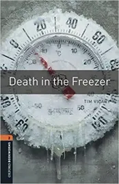obl-3e-2-death-in-the-freezer-bookandmp3-pack