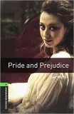 obl-3e-6-pride-and-prejudice