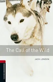 obl-3e-3-call-of-the-wild-bookandmp3-pack