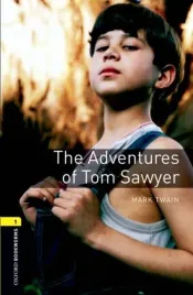 obl-3e-1-adventures-of-tom-sawyer