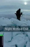 obl-3e-6-night-without-end