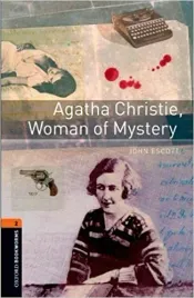 obl-3e-2-agatha-christie-woman-of-mystery