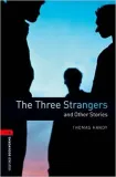 obl-3e-3-three-strangers-and-other-stories