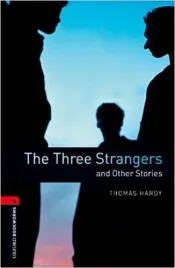obl-3e-3-three-strangers-and-other-stories