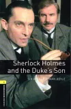 obl-3e-1-sherlock-holmes-and-duke-s-son