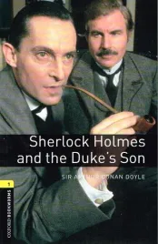 obl-3e-1-sherlock-holmes-and-duke-s-son