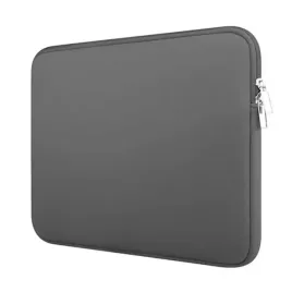 torba-etui-pokrowiec-neopren-na-laptopa-apple-macbook-air-13-pro-13-pro-14