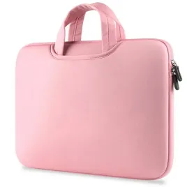 torba-etui-pokrowiec-neopren-na-laptopa-apple-macbook-air-15-pro-15-pro-16