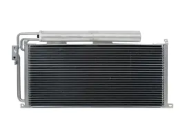 abakus-054-016-0034-skraplacz-klimatyzacja