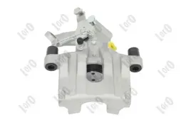 zacisk-hamulca-tyl-lewy-opel-signum-vectra-c-93190681