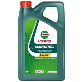 olej-castrol-magnatec-5w30-p-5w-30-5l-mokrych-paskow-ford-peugeot-citroen