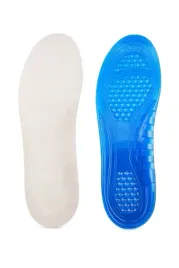 wkladki-relaksus-plus-zelowe-relaksacyjne-zel-skora-welur-meskie-42-46