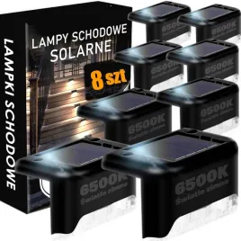 8x-lampki-solarne-na-schody-taras-zewnetrzne-ogrodowe-lampa-czujnik-ip65