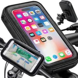wodoodporny-uchwyt-rowerowy-na-telefon-na-rower-kierownice-do-roweru-sakwa