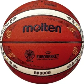 pilka-do-koszykowki-molten-eurobasket-2025-replika-b7g3800e5z-tr-rozmiar-7