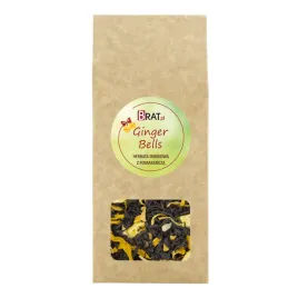aromatyczna-rozgrzewajaca-herbata-imbirowa-z-pomarancza-ginger-bells-50g