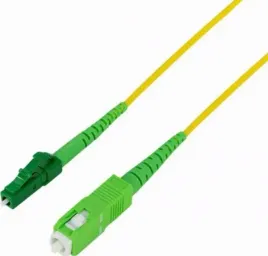 logilink-swiatlowod-os2-sm-g-657-a2-sc-apc-lc-apc-20-m