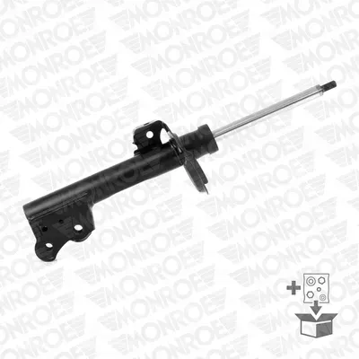 monroe-742024sp-amortyzator-stan-nowy