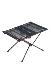 stolik-kempingowy-naturehike-folding-camping-table-ft07-nh19z027-z