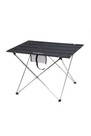 stolik-kempingowy-naturehike-lightweight-folding-table-l-nh20jj020-czarny