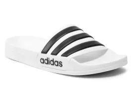 klapki-meskie-adidas-adilette-shower-gz5921-na-basen-sportowe-biale-485