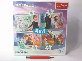 puzzle-4w1-niezwykly-swiat-frozen-2-34381