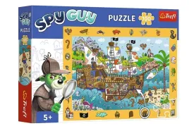puzzle-100-obserwacyjne-spyguy-statekpiracki-1559