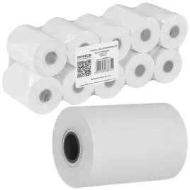 rolki-kasowe-termiczne-termoczule-papier-do-kasy-office-57x15-10-sztuk