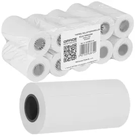 rolki-kasowe-termiczne-termoczule-papier-do-kasy-office-57x10-10-sztuk