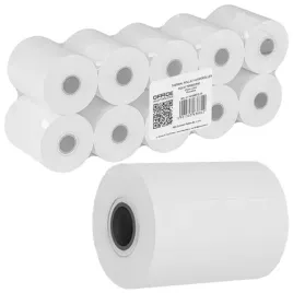 rolki-kasowe-termiczne-termoczule-papier-do-kasy-office-57x30-10-sztuk