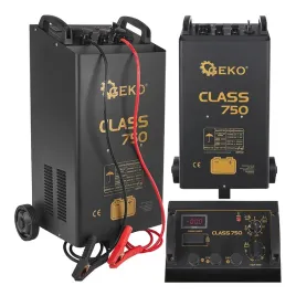 prostownik-z-rozruchem-class750-1550-ah-rozruch-12v-400a-24v-700a