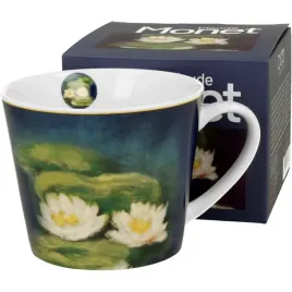 duzy-porcelanowy-kubek-600-ml-do-kawy-herbaty-nenufars-by-claude-monet