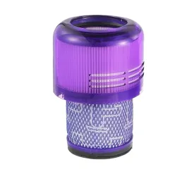 zamienny-filtr-kompatybilny-z-odkurzaczem-dyson-v11-animal-v11-extra-v15