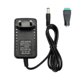 zasilacz-do-ledow-greensun-led-dc-12v-100-240-v-transformator-do-tasmy-led