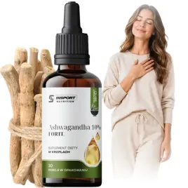 ashwagandha-krople-30ml-forte-10percent-witanolidow-pamiec-koncentracja-or-insport