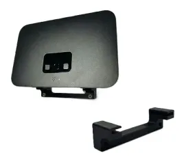 uchwyt-scienny-do-routera-telekom-speedport-smart-4-oszczednosc-miejsca
