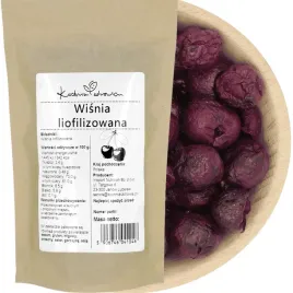 wisnie-liofilizowane-cale-owoce-20g-bez-cukru-polskie-or-kuchnia-zdrowia