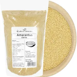 amarantus-ziarno-naturalny-1kg-bogaty-w-bialko-i-blonnik-or-kuchnia-zdrowia