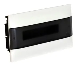 legrand-137376-practibox-s-1x18-rozdzielnica-podtynkowa-drzwi-dymne
