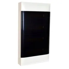 legrand-137439-practibox-s-4x18-rozdzielnica-natynkowa-drzwi-dymne