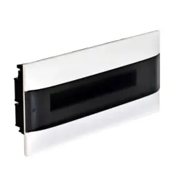 legrand-137375-practibox-s-1x22-rozdzielnica-podtynkowa-dymne-drzwi