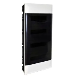 legrand-137379-practibox-s-4x18-rozdzielnica-podtynkowa-drzwi-dymne