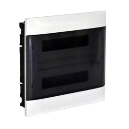 legrand-135372-practibox-s-2x12-rozdzielnica-podtynkowa-drzwi-dymne