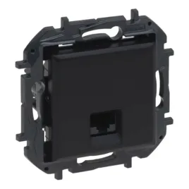 legrand-863559b-niloe-step-gniazdo-rj45-kat-5e-utp-czarne