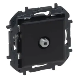 legrand-863575b-niloe-step-gniazdo-tv-typu-f-koncowe-gwiazda-czarne