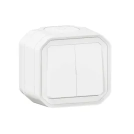 legrand-069755l-nowe-plexo-lacznik-podwojny-natynkowy-bialy